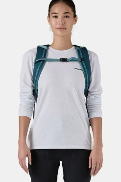 Patagonia Black Hole Pack 25L