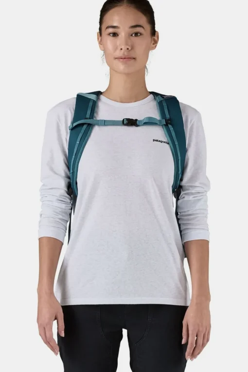 Patagonia Black Hole Pack 25L
