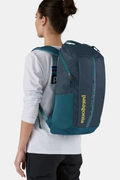 Patagonia Black Hole Pack 25L