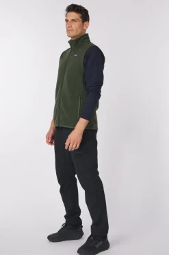Patagonia Bodywarmer Better Sweater