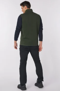 Patagonia Bodywarmer Better Sweater