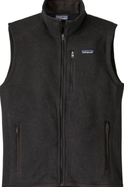 Patagonia Bodywarmer Better Sweater