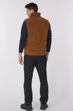 Patagonia Bodywarmer Classic Retro-X Vest