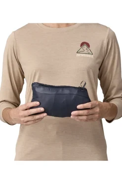 Patagonia Bodywarmer Down Sweater Vest