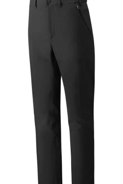 Patagonia Broek Altvia Trail - Reg