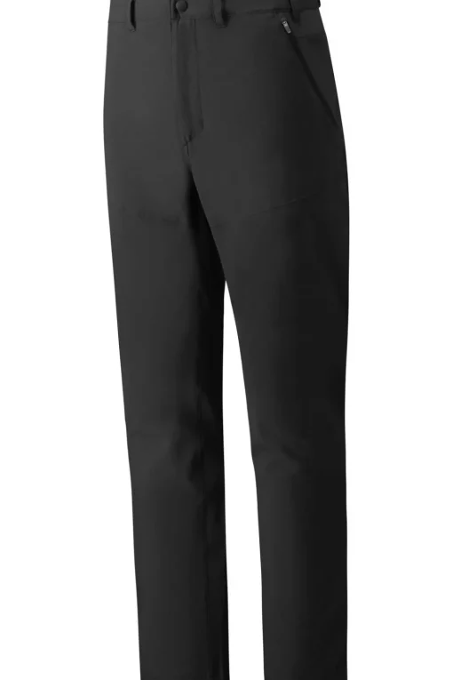 Patagonia Broek Altvia Trail - Reg