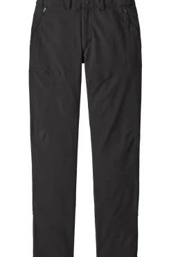 Patagonia Broek Altvia Trail - Reg