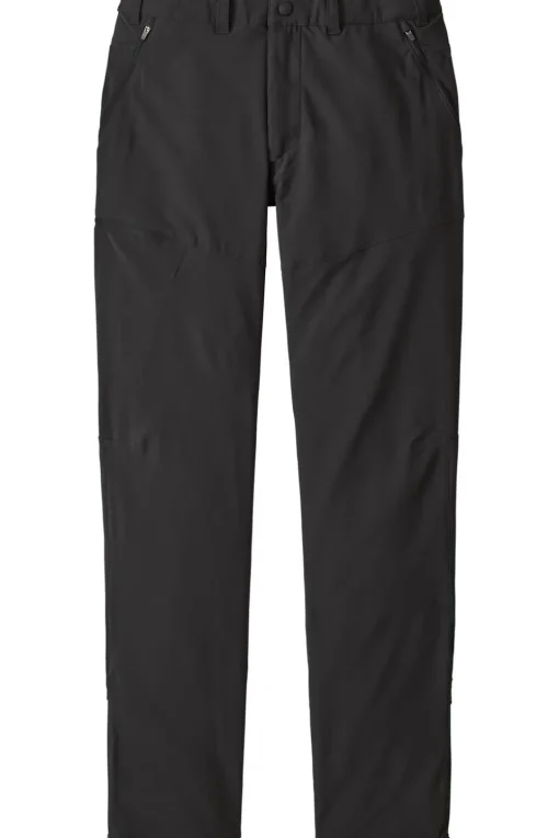 Patagonia Broek Altvia Trail - Reg