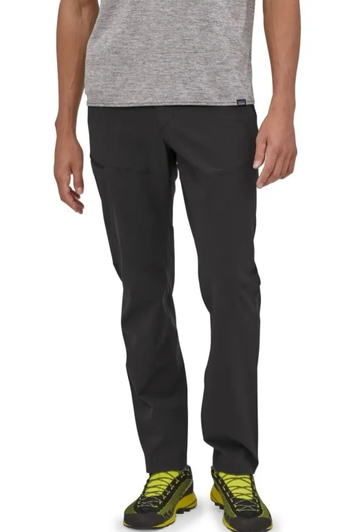 Patagonia Broek Altvia Trail - Reg