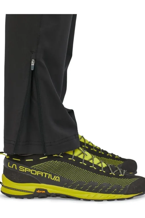 Patagonia Broek Altvia Trail - Reg