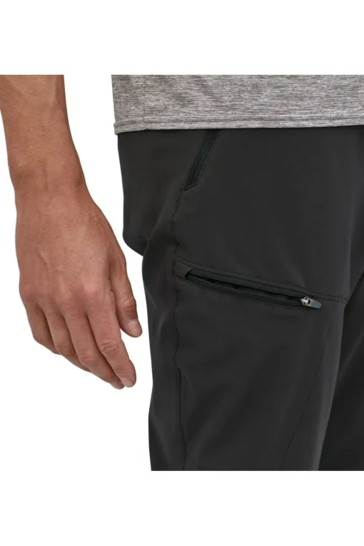 Patagonia Broek Altvia Trail - Reg