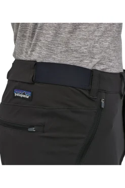 Patagonia Broek Altvia Trail - Reg