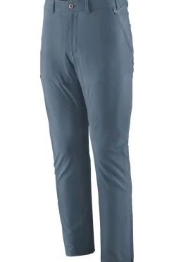 Patagonia Broek Altvia Trail - Reg