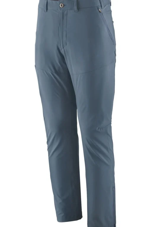 Patagonia Broek Altvia Trail - Reg