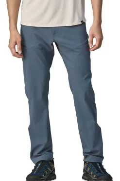 Patagonia Broek Altvia Trail - Reg
