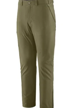 Patagonia Broek Altvia Trail - Reg