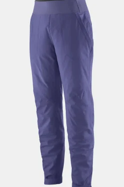 Patagonia Broek Caliza Rock - Reg