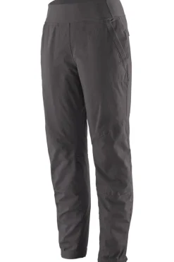 Patagonia Broek Caliza Rock - Reg