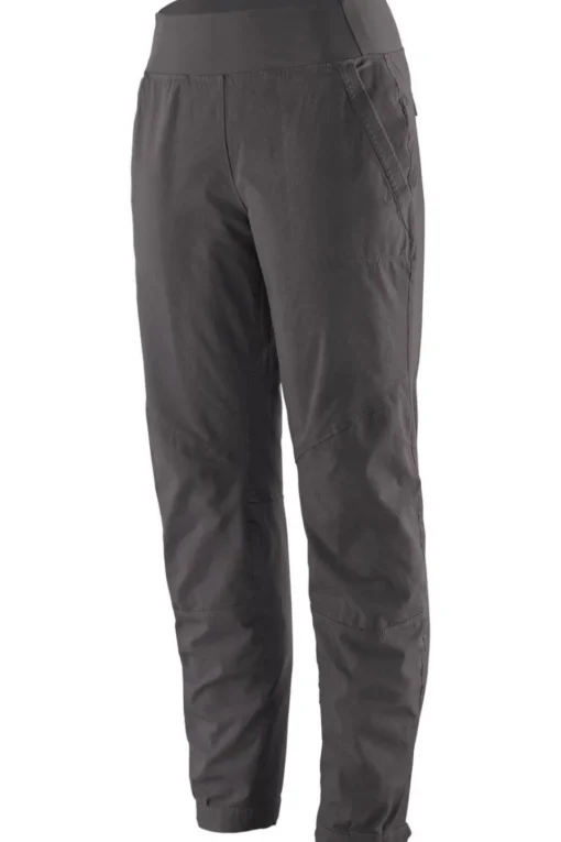 Patagonia Broek Caliza Rock - Reg