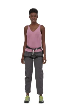 Patagonia Broek Caliza Rock - Reg
