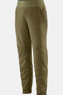 Patagonia Broek Caliza Rock - Reg