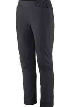 Patagonia Broek Chambeau Rock