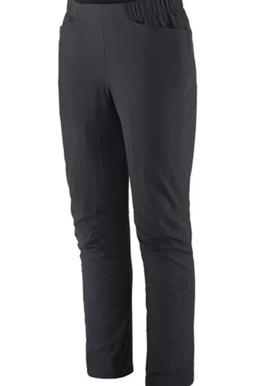Patagonia Broek Chambeau Rock