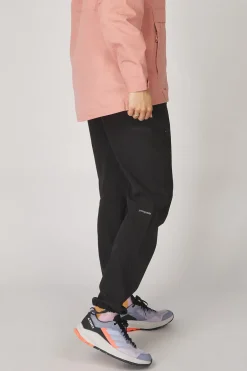 Patagonia Broek Chambeau Rock