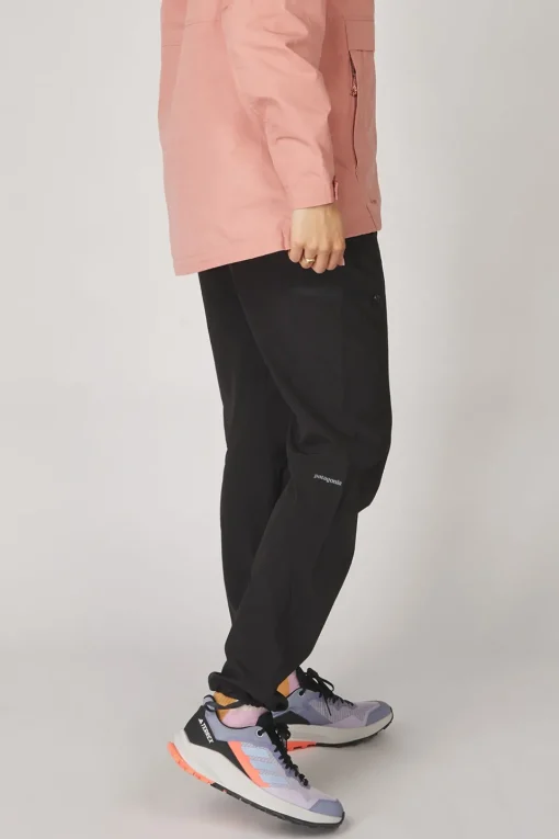 Patagonia Broek Chambeau Rock