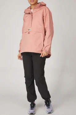 Patagonia Broek Chambeau Rock
