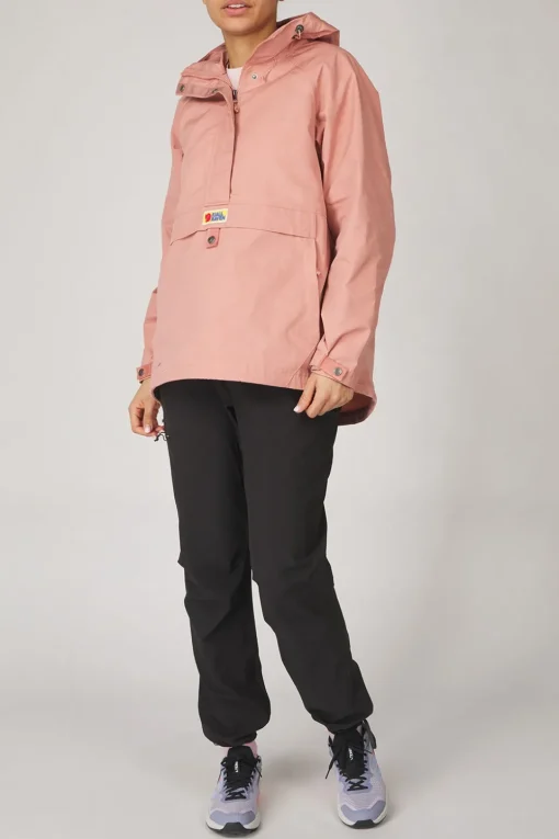 Patagonia Broek Chambeau Rock