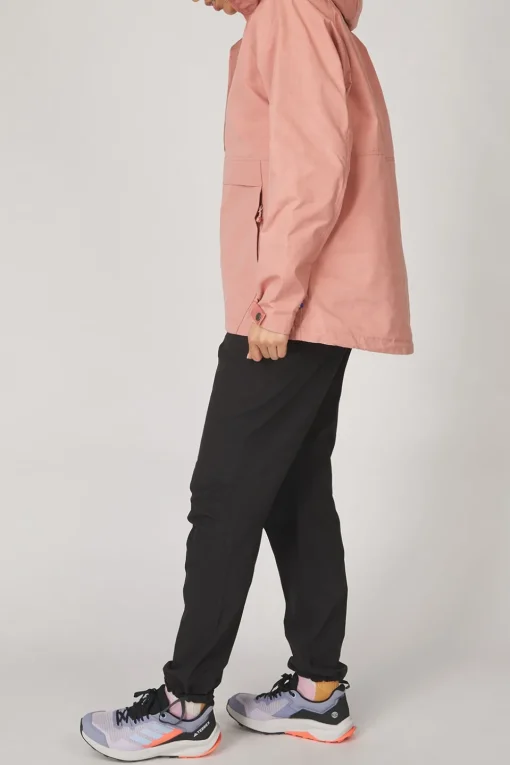 Patagonia Broek Chambeau Rock