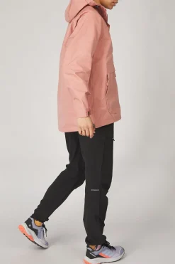 Patagonia Broek Chambeau Rock
