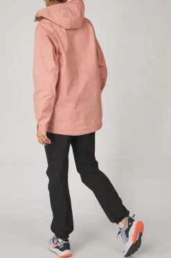 Patagonia Broek Chambeau Rock