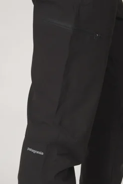 Patagonia Broek Chambeau Rock