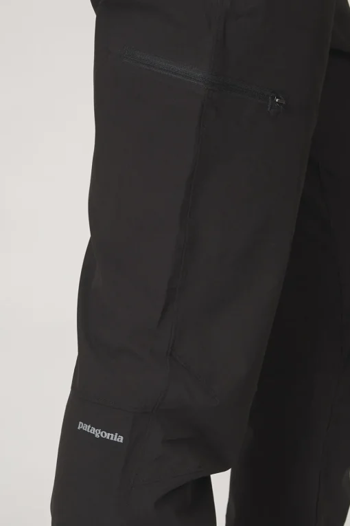 Patagonia Broek Chambeau Rock