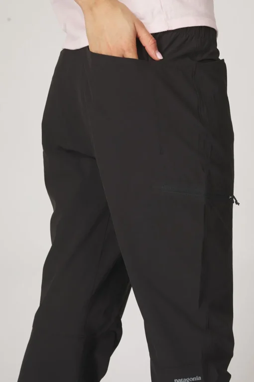 Patagonia Broek Chambeau Rock