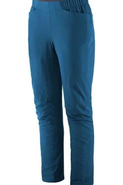Patagonia Broek Chambeau Rock