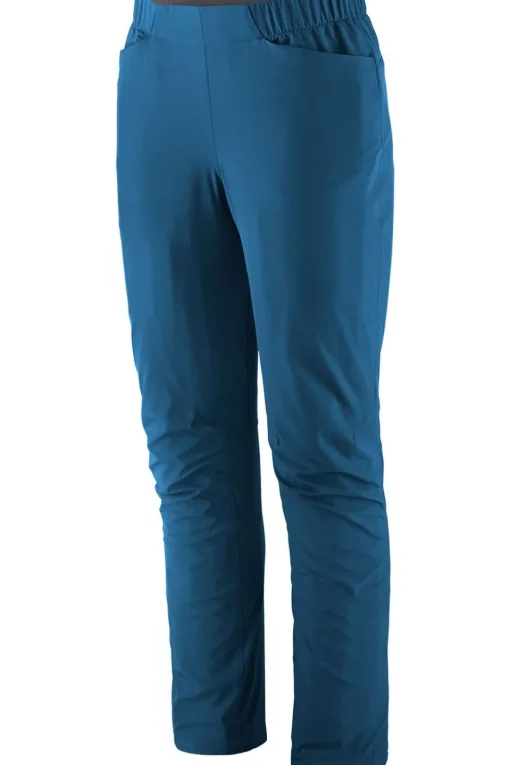 Patagonia Broek Chambeau Rock
