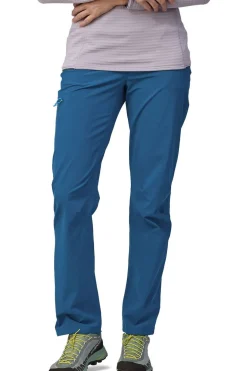 Patagonia Broek Chambeau Rock