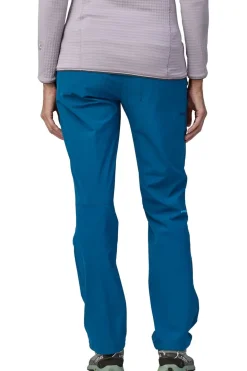 Patagonia Broek Chambeau Rock