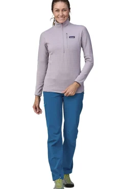 Patagonia Broek Chambeau Rock