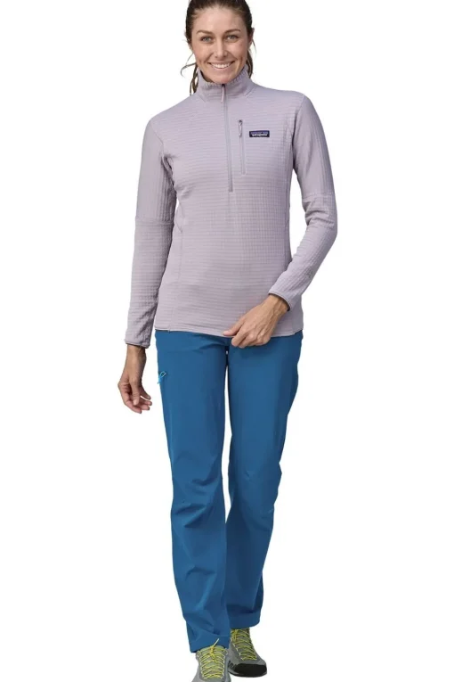 Patagonia Broek Chambeau Rock