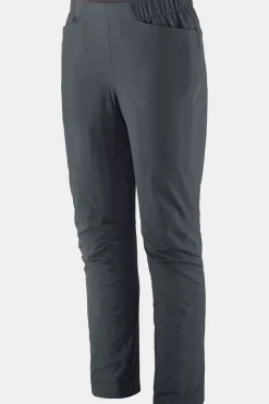 Patagonia Broek Chambeau Rock
