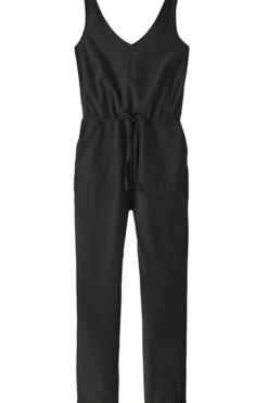 Patagonia Broek Fleetwith Jumpsuit