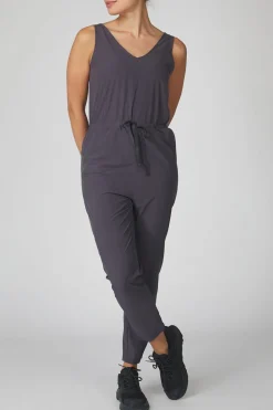 Patagonia Broek Fleetwith Jumpsuit