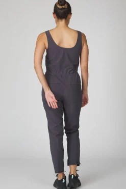 Patagonia Broek Fleetwith Jumpsuit