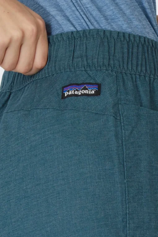 Patagonia Broek Hampi Rock