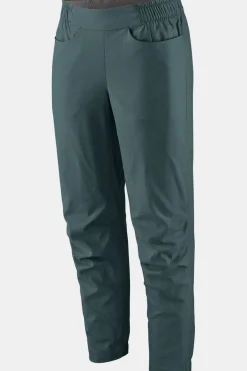 Patagonia Broek Hampi Rock