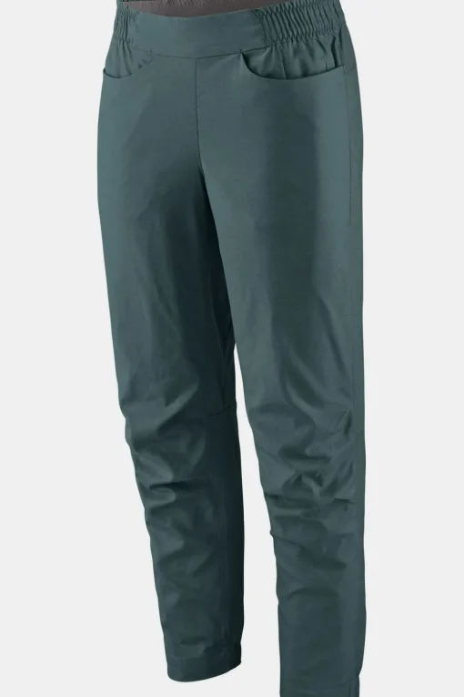 Patagonia Broek Hampi Rock